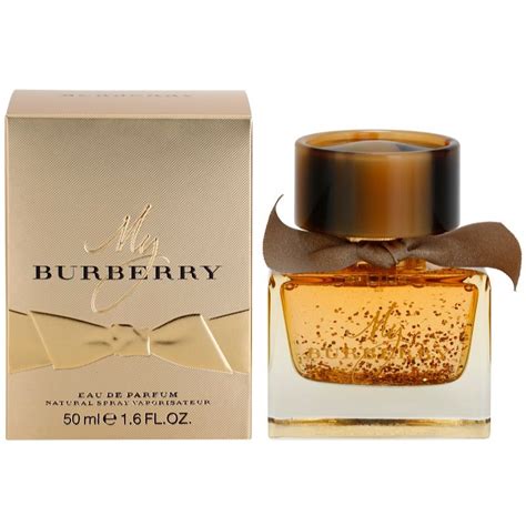 burberry 1860101690|Burberry Limited.